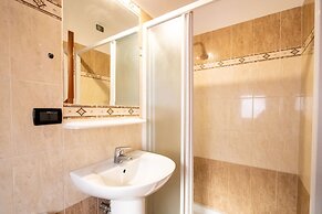 B&B Colorful Suite Yard