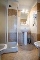 B&B Colorful Suite Yard