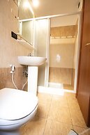 B&B Colorful Suite Yard