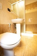 B&B Colorful Suite Yard