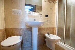 B&B Colorful Suite Yard