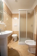 B&B Colorful Suite Yard