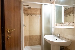 B&B Colorful Suite Yard