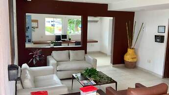 Suites Princess