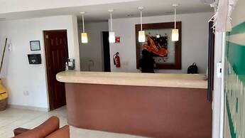 Suites Princess