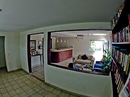 Suites Princess