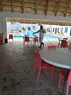 Suites Princess