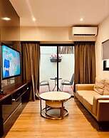 Lamana Hotel