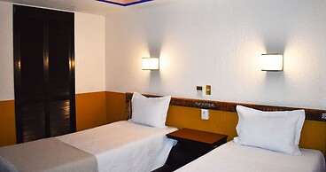 Hotel Benedicta