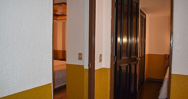 Hotel Benedicta