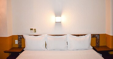 Hotel Benedicta