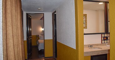 Hotel Benedicta