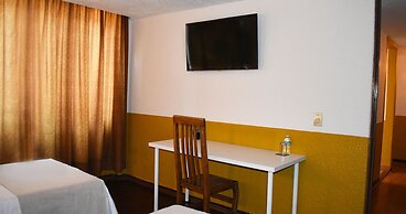 Hotel Benedicta