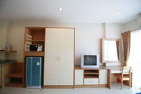 The Icon Place at Central Pattaya