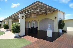 The Icon Place at Central Pattaya