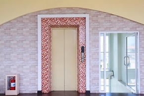 The Icon Place at Central Pattaya