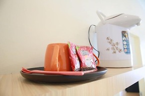 The Icon Place at Central Pattaya