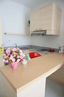 The Icon Place at Central Pattaya