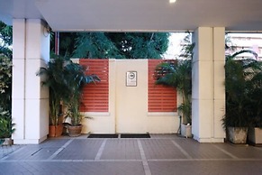 The Icon Place at Central Pattaya