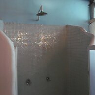 Kambulum Nature Eco-Villas