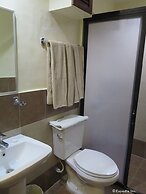 Vacation Hotel Cebu