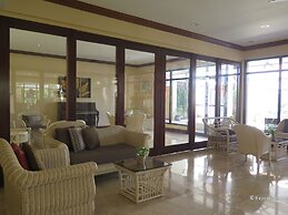 Vacation Hotel Cebu