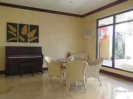 Vacation Hotel Cebu