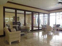 Vacation Hotel Cebu