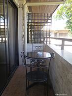 Vacation Hotel Cebu