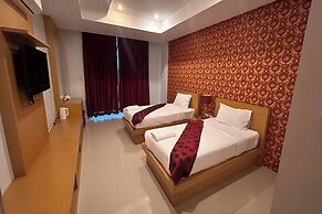 Le Desir Resortel