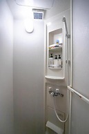 Peace House Sachi - Hostel