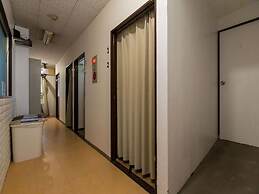 Peace House Sachi - Hostel