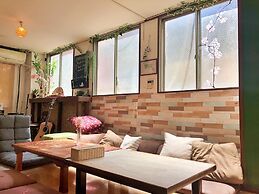 Peace House Sachi - Hostel