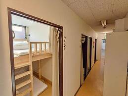 Peace House Sachi - Hostel