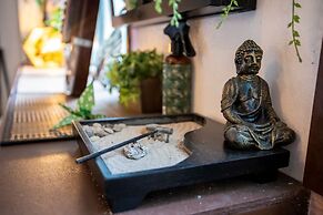 Peace House Sachi - Hostel