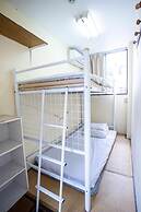 Peace House Sachi - Hostel