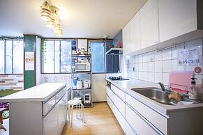 Peace House Sachi - Hostel