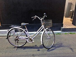 Peace House Sachi - Hostel