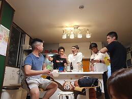 Peace House Sachi - Hostel