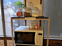 Peace House Sachi - Hostel