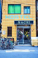 Peace House Sachi - Hostel
