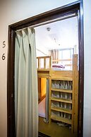 Peace House Sachi - Hostel