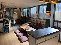 Peace House Sachi - Hostel