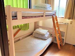 Peace House Sachi - Hostel