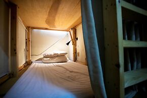 Peace House Sachi - Hostel