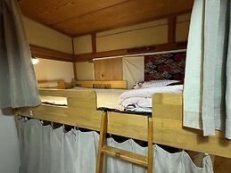 Peace House Showa - Hostel