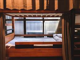 Peace House Showa - Hostel