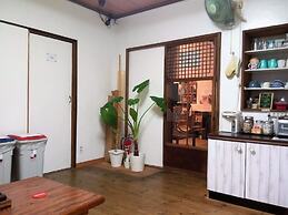 Peace House Showa - Hostel