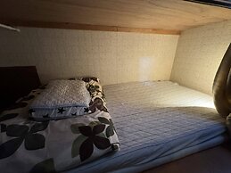 Peace House Showa - Hostel