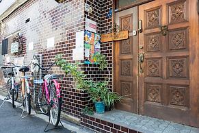 Peace House Showa - Hostel